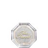 Too Faced Disco Crush High Shine Glitter Eye and Face Sparkle 27g (Various Shades) - Fairy Dust thumbnail 1