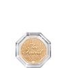 Too Faced Disco Crush High Shine Glitter Eye and Face Sparkle 27g (Various Shades) - Hypnotic thumbnail 1