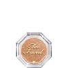 Too Faced Disco Crush High Shine Glitter Eye and Face Sparkle 27g (Various Shades) - Magic Sprinkles thumbnail 1