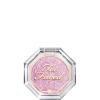 Too Faced Disco Crush High Shine Glitter Eye and Face Sparkle 27g (Various Shades) - Show Off thumbnail 1