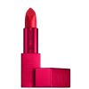 Too Faced Lady Bold Em-Power Pigment Cream Lipstick 4g - Lady Bold thumbnail 1