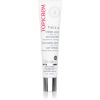 Topicrem MELA Corrective Day Cream päivävoide tummien läiskien ehkäisyyn SPF 50+ 40 ml thumbnail 1