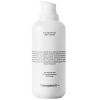 Transparent Lab AHA Smoothing Body Lotion (400 ml) thumbnail 1
