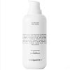 Transparent Lab NBL Calming Urea Body Lotion (400 ml) thumbnail 1