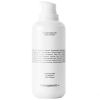 Transparent Lab Vitamin Enriched Body Lotion (400 ml) thumbnail 1