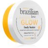 Treaclemoon Brazilian Love vartalovoi 200 ml thumbnail 1