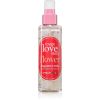 Treaclemoon Rouge Love vartalosuihke 150 ml thumbnail 1