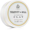 Truefitt & Hill Hair Management Euchrisma Clay erittäin vahvan pidon muotoilusavi hiuksiin miehille 100 ml thumbnail 1