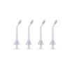 TrueLife AquaFloss L-series Jets varasuuttimet Dental Plaque 4 kpl thumbnail 1
