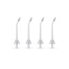 TrueLife AquaFloss L-series Jets varasuuttimet Orthodontic 4 kpl thumbnail 1
