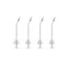 TrueLife AquaFloss L-series Jets varasuuttimet Periodontal 4 kpl thumbnail 1