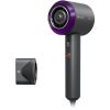 TrueLife HairDryer D3 hiustenkuivaaja 1 kpl thumbnail 1
