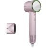 TrueLife HairDryer D6 hiustenkuivaaja 1 kpl thumbnail 1