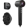 TrueLife HairDryer D9 hiustenkuivaaja 1 kpl thumbnail 1