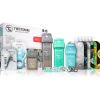 Twistshake Bottle Set setti lapsille for Boy thumbnail 1