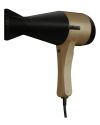 Ultron Notus Deluxe Hairdryer Gold thumbnail 1
