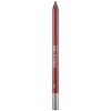 Urban Decay 24/7 Lip Pencil (Various Shades) - 1993 thumbnail 1