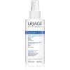 Uriage Bariéderm Cica Drying Repairing Spray kuparia ja sinkkiä sisältävä kuivaava korjaussuihke 100 ml thumbnail 1