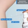Uriage Bariéderm Cica Drying Repairing Spray kuparia ja sinkkiä sisältävä kuivaava korjaussuihke 100 ml thumbnail 2