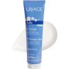 Uriage Bébé 1st Change Cream kosteuttava ja suojaava voide vaippaihottumaan 100 ml thumbnail 3
