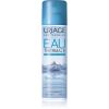 Uriage EAU Thermal Water lähdevesi 150 ml thumbnail 1