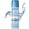 Uriage EAU Thermal Water lähdevesi 150 ml thumbnail 3