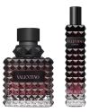 Valentino Valentina Donna Born In Roma EDP Intense Gift Set 65 ml thumbnail 1