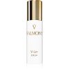Valmont V-Lift Serum tehokas nuorentava seerumi 30 ml thumbnail 1