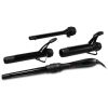 VARIS Curling Iron System monikäyttöinen kiharrin 4in1 1 kpl thumbnail 1