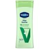 Vaseline Body Lotion Aloe Soothe 200 ml thumbnail 1