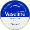 Vaseline Lip Therapy Original 20 g thumbnail 1