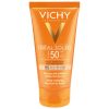 Vichy Idéal Soleil Capital mattapinnan antava BB-voide SPF 50 50 ml thumbnail 1