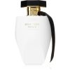 Victoria's Secret Very Sexy Oasis Eau de Parfum I. naisille 100 ml thumbnail 2