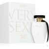 Victoria's Secret Very Sexy Oasis Eau de Parfum I. naisille 100 ml thumbnail 3