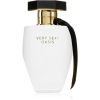 Victoria's Secret Very Sexy Oasis Eau de Parfum I. naisille 50 ml thumbnail 2