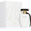 Victoria's Secret Very Sexy Oasis Eau de Parfum I. naisille 50 ml thumbnail 3