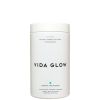 Vida Glow Natural Marine Collagen Powder 270g thumbnail 1