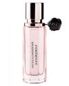 Viktor &amp; Rolf Flowerbomb EDP 20 ml thumbnail 1