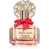 Vince Camuto Bella Notte Eau de Parfum naisille 100 ml thumbnail 1