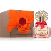 Vince Camuto Bella Notte Eau de Parfum naisille 100 ml thumbnail 3