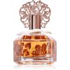 Vince Camuto Brilliante Eau de Parfum naisille 100 ml thumbnail 2