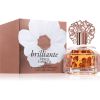 Vince Camuto Brilliante Eau de Parfum naisille 100 ml thumbnail 3