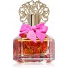 Vince Camuto Floreale Eau de Parfum naisille 100 ml thumbnail 1