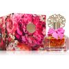 Vince Camuto Floreale Eau de Parfum naisille 100 ml thumbnail 3