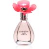 Vince Camuto Wonderbloom Eau de Parfum naisille 100 ml thumbnail 2