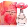 Vince Camuto Wonderbloom Eau de Parfum naisille 100 ml thumbnail 3