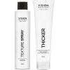 Vision Haircare Styling Duo thumbnail 1