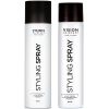 Vision Haircare Styling Spray Set thumbnail 1
