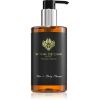 Vittore De Conti Hair & Body Shampooo shampoo hiuksiin ja vartalolle 310 ml thumbnail 1