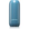 Waterdrop Thermo Steel All-Purpose termospullo ilman korkkia Harbour Blue 600 ml thumbnail 1